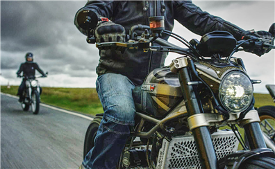 Velocidad, pasión y rendimiento! Cómo las piezas personalizadas favorecen a la industria de los deportes de motor